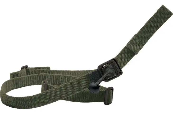 Blue Force Gear GMT Sling w/ Free Shipping — 9 models